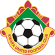 卡瓦拉联 Logo