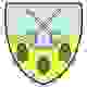 高特利联 Logo