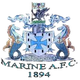 海运联 Logo