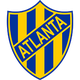 阿特兰大竞技 Logo