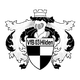 VFB希尔顿 Logo