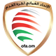 阿曼 Logo