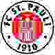 圣保利业余队 Logo