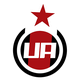阿达维联 Logo