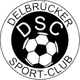 德尔布吕克 Logo