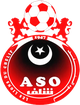 克莱夫 Logo