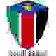 南苏丹 Logo