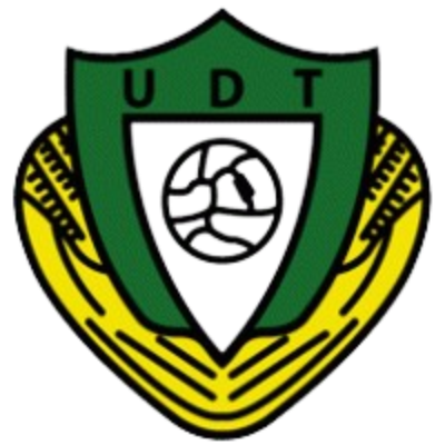 杜查 Logo