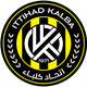 卡尔巴联盟 Logo