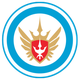 诺瓦拉 Logo