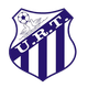 URT Logo