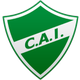 伊图萨因戈 Logo