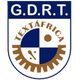 德克塔弗里 Logo