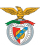 阿龙什 Logo