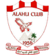 艾利梅洛维 Logo