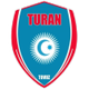托武兹 Logo