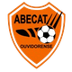 奥维多伦斯 Logo