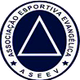 帝汶 Logo
