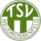 纽德罗森菲尔德 Logo