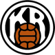 雷克雅未克 Logo