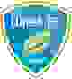 于默奥 Logo