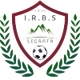 塞德拉塔 Logo