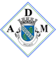 马希高 Logo