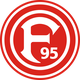 杜塞尔多夫 Logo
