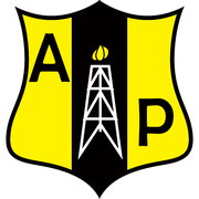 阿利安萨 Logo