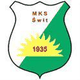 斯维特 Logo