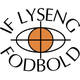 利森格 Logo