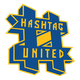 哈什塔格联 Logo
