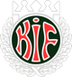 奇芬 Logo