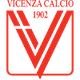 维琴察 Logo