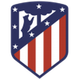 马德里竞技 Logo