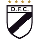 达努比奥 Logo