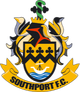 南港队 Logo