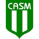圣米格尔 Logo
