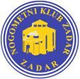 萨达亚 Logo