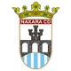 纳塞拉 Logo