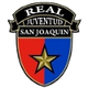 里尔尤文图德桑河 Logo