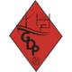 佩尼切 Logo