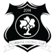 弗洛格拉德 Logo