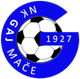 格拉菲卡 Logo