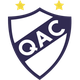 基尔梅斯 Logo
