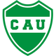 桑查尔斯 Logo