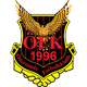 厄斯特松德 Logo