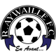 艾维勒 Logo