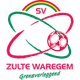 瓦勒海姆聚尔特 Logo