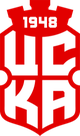 索菲亚1948 Logo